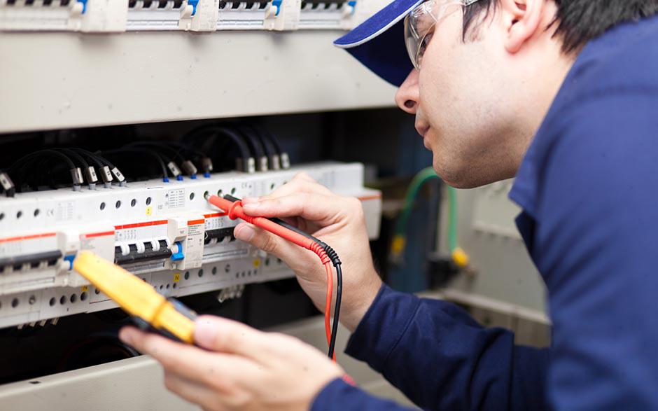 électricien dépannage Magny-le-Hongre