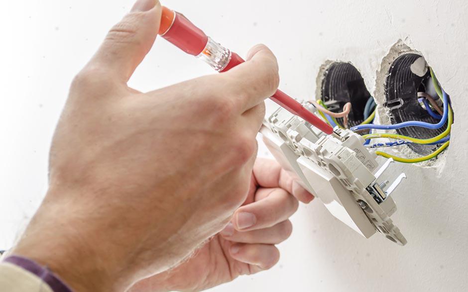 électricien d'urgence Courcouronnes