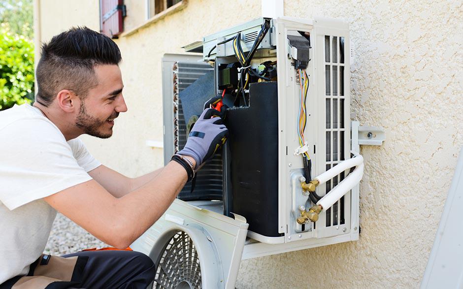 refaire électricité Pontault-Combault