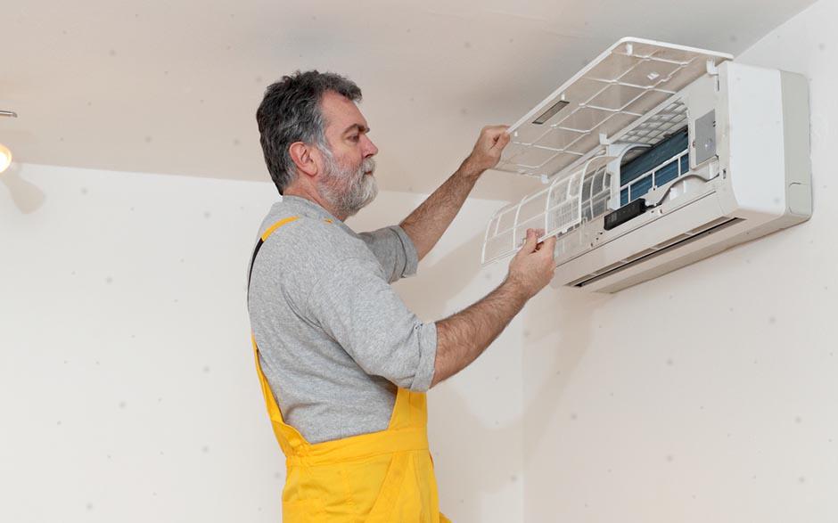 électricien professionnel Longjumeau