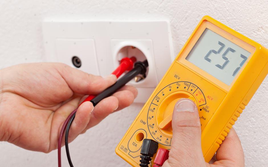 électricien d'urgence Courcouronnes